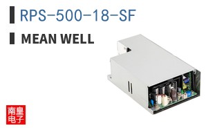 RPS-500-18-SF ͼƬ